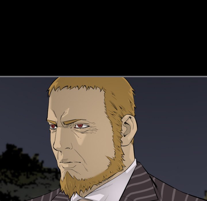 Running Man chapter 13 page 12