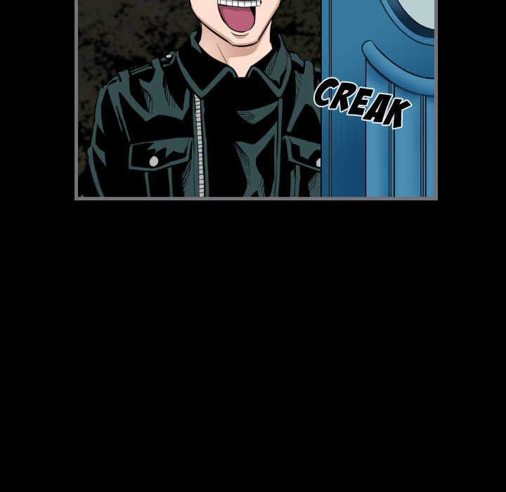 Running Man chapter 13 page 26
