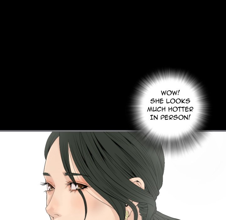 Running Man chapter 13 page 29