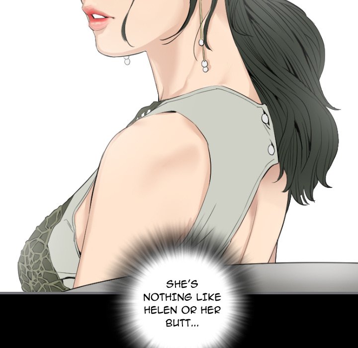 Running Man chapter 13 page 30