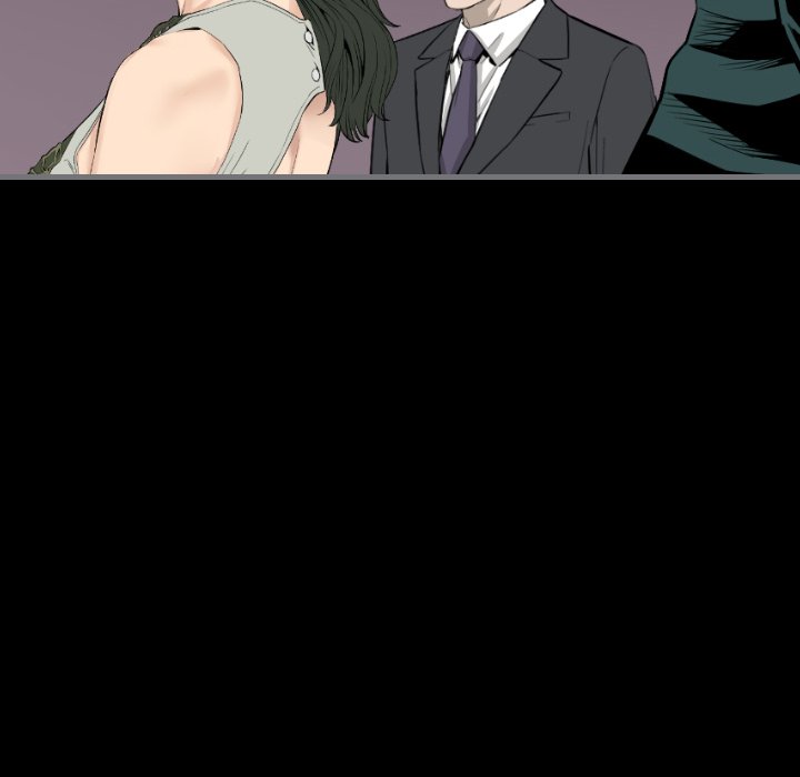 Running Man chapter 13 page 39