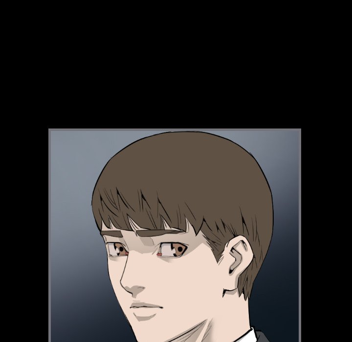 Running Man chapter 13 page 40