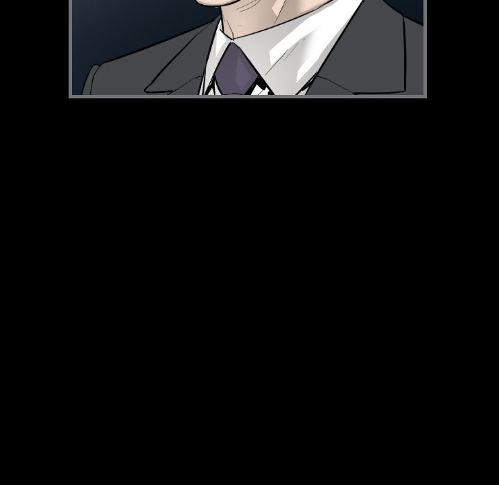 Running Man chapter 13 page 41