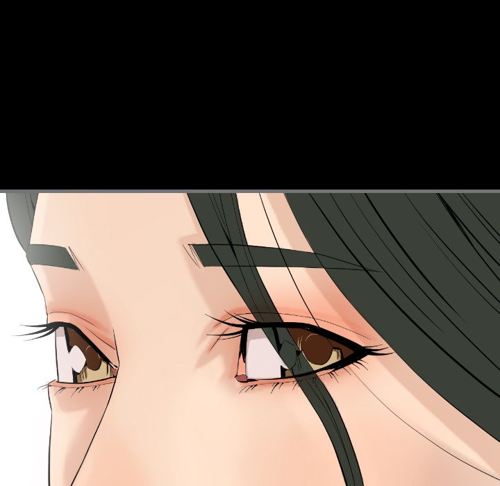 Running Man chapter 13 page 42