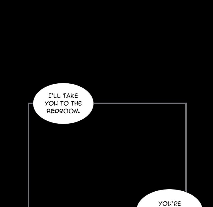 Running Man chapter 13 page 44
