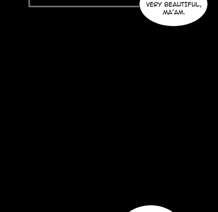 Running Man chapter 13 page 45