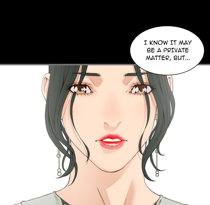 Running Man chapter 13 page 50