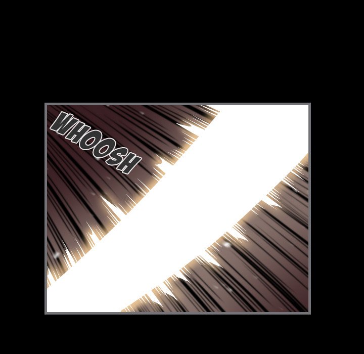 Running Man chapter 13 page 54
