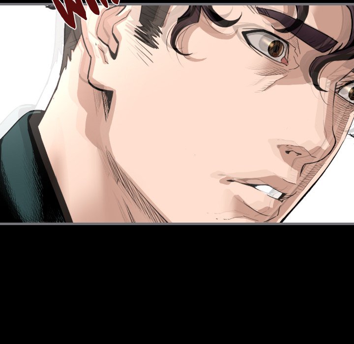 Running Man chapter 13 page 56
