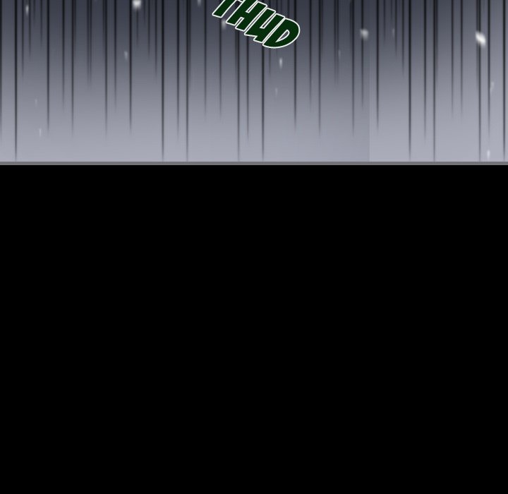 Running Man chapter 13 page 60