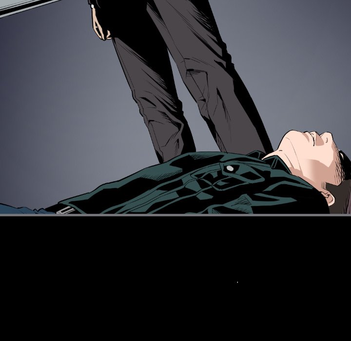 Running Man chapter 13 page 62