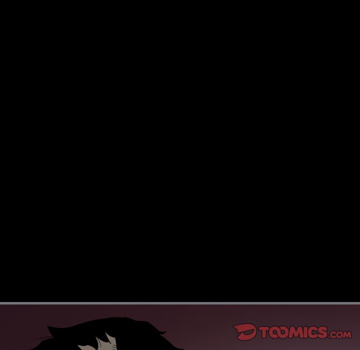 Running Man chapter 13 page 63