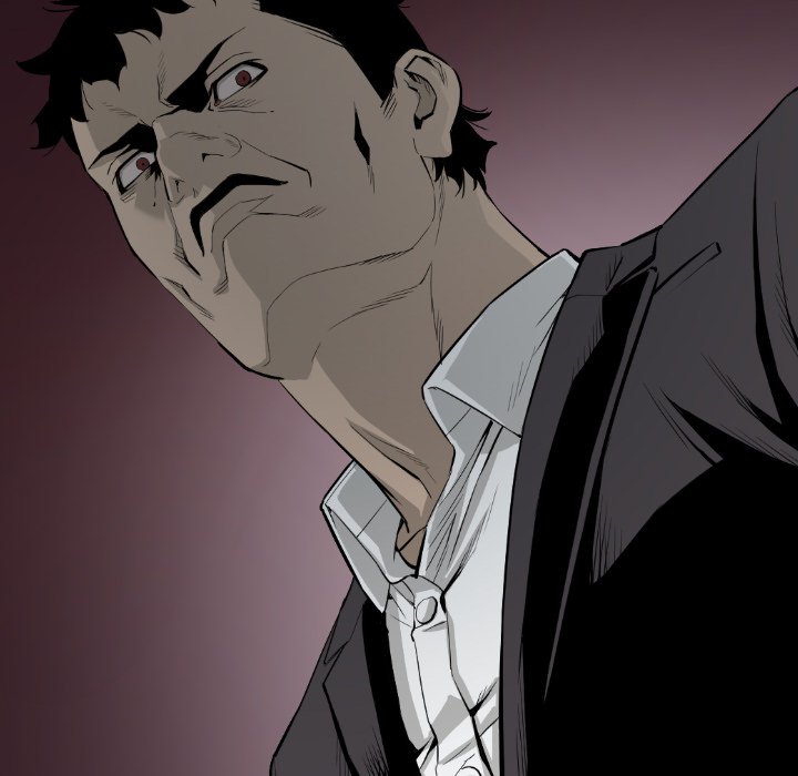 Running Man chapter 13 page 64