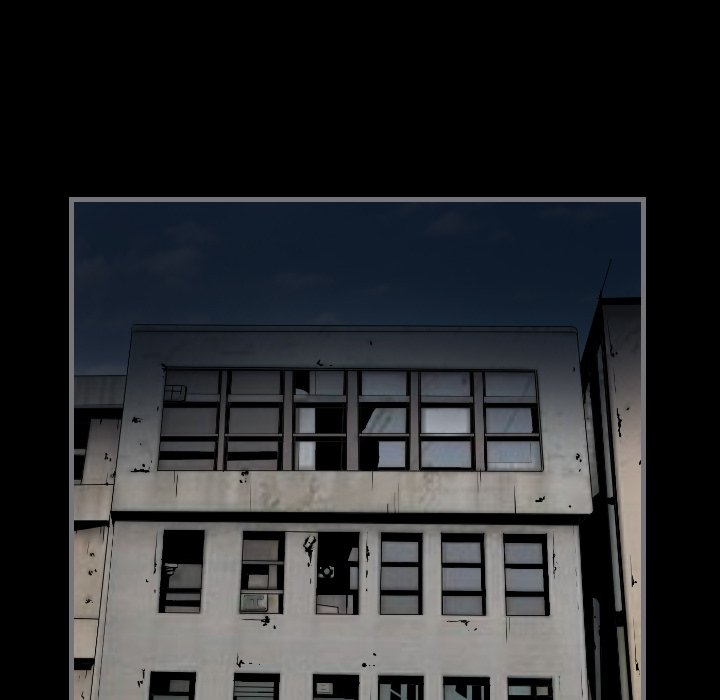 Running Man chapter 13 page 66