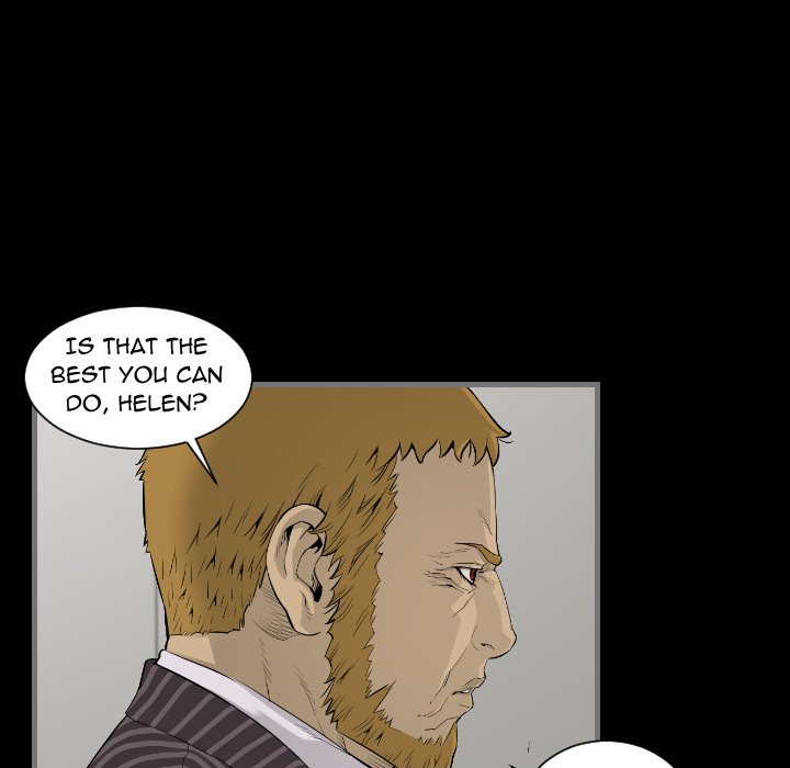 Running Man chapter 13 page 68