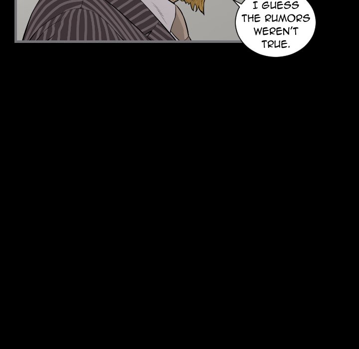 Running Man chapter 13 page 69