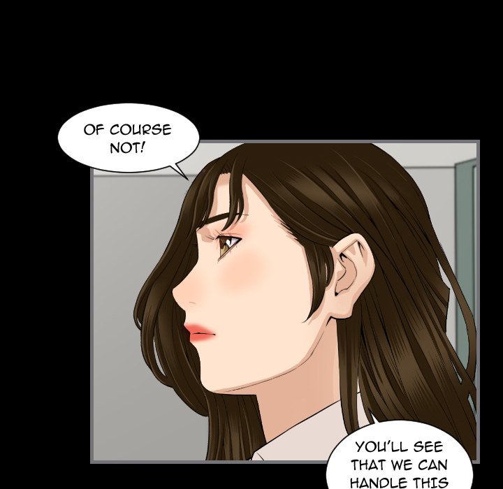 Running Man chapter 13 page 70