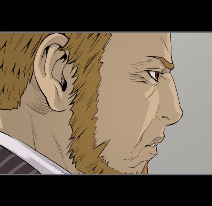 Running Man chapter 13 page 76