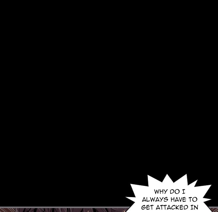 Running Man chapter 13 page 79