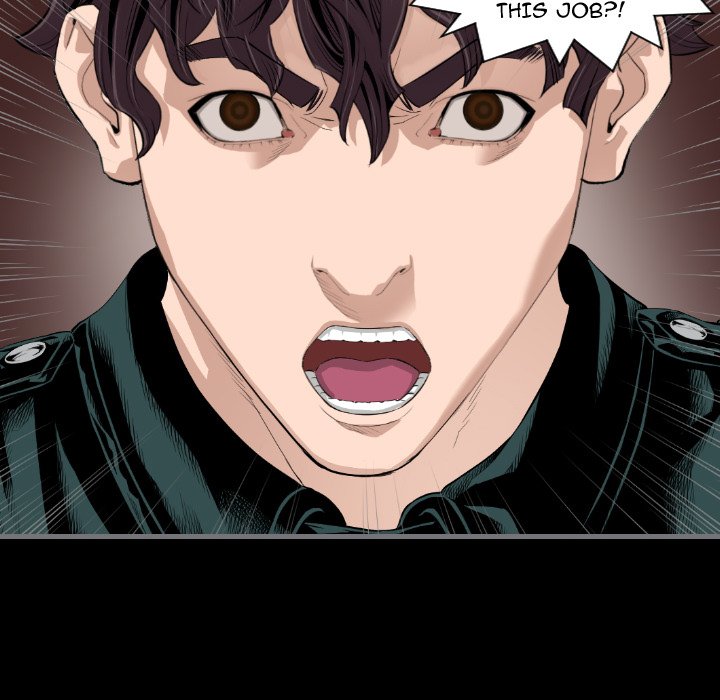 Running Man chapter 13 page 80