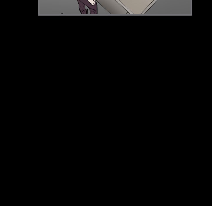 Running Man chapter 13 page 85