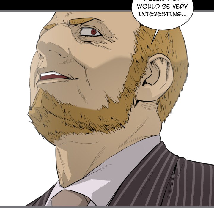 Running Man chapter 13 page 88