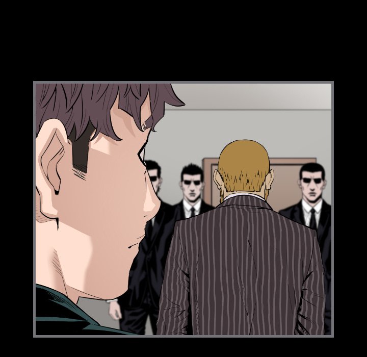 Running Man chapter 13 page 90