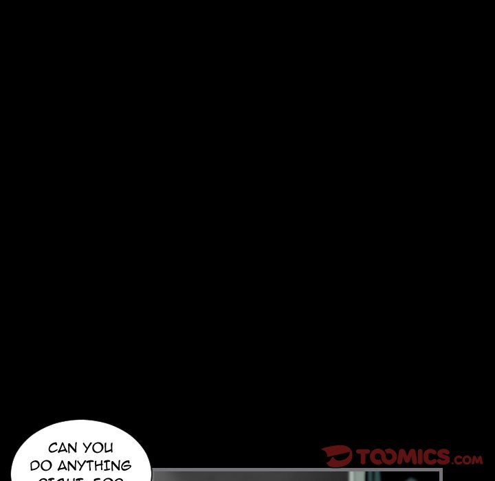 Running Man chapter 13 page 93