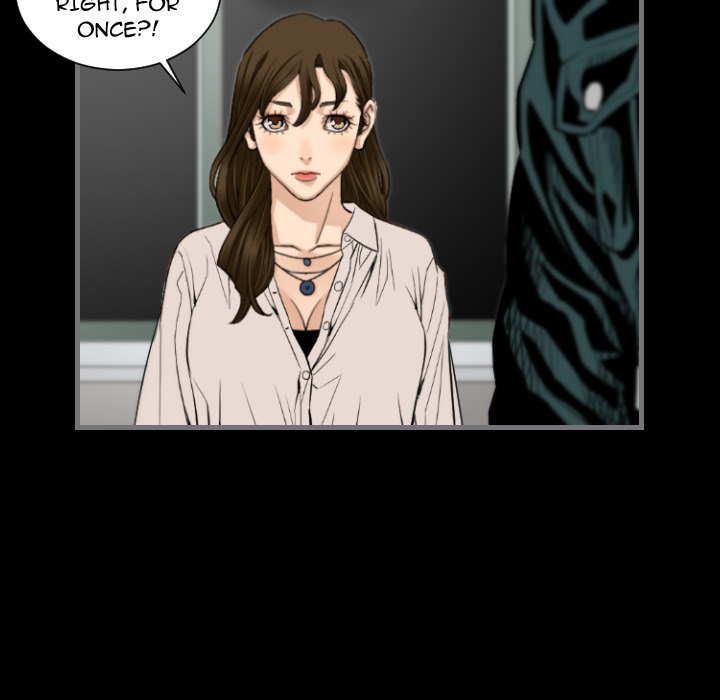 Running Man chapter 13 page 94