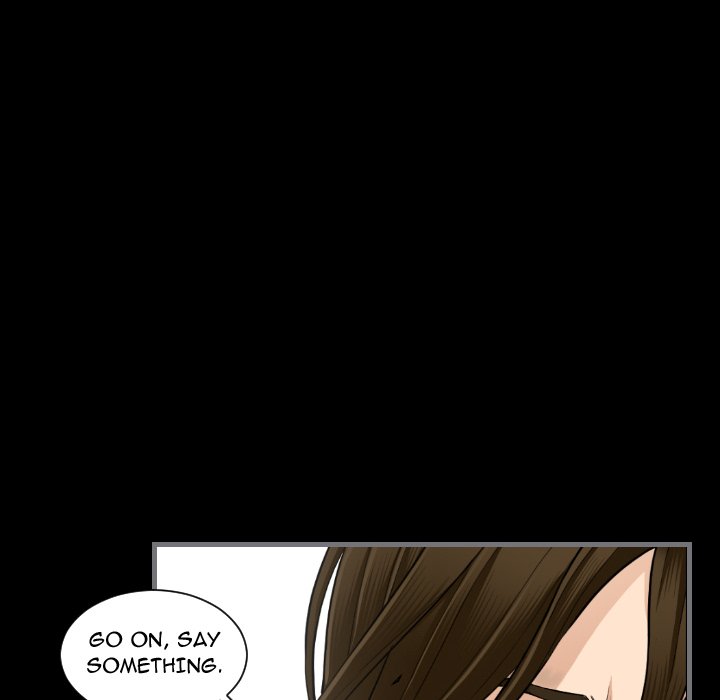 Running Man chapter 13 page 95