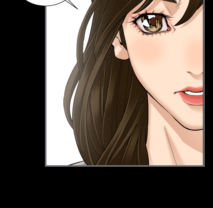 Running Man chapter 13 page 96
