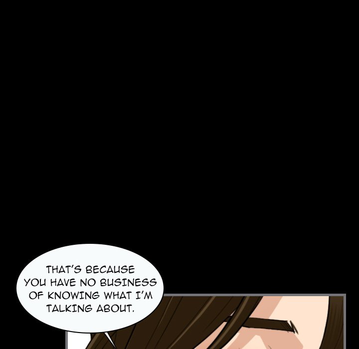 Running Man chapter 13 page 99