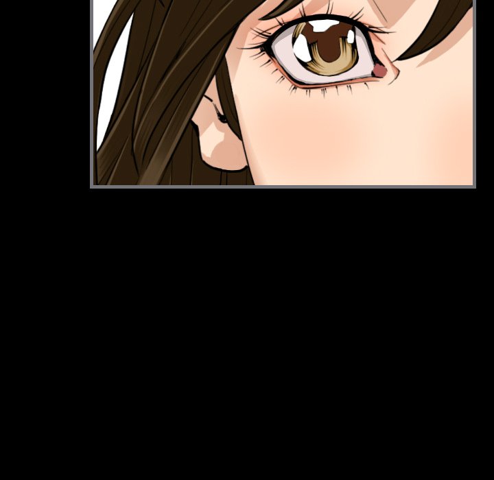 Running Man chapter 13 page 100