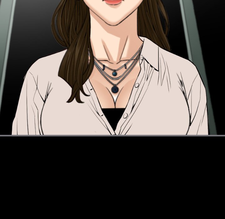 Running Man chapter 13 page 102