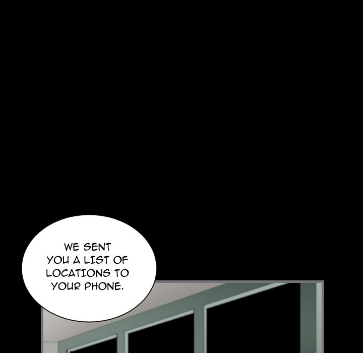 Running Man chapter 13 page 103