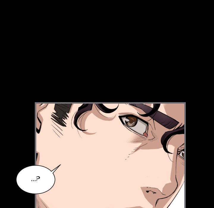 Running Man chapter 13 page 105