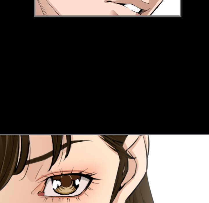 Running Man chapter 13 page 106