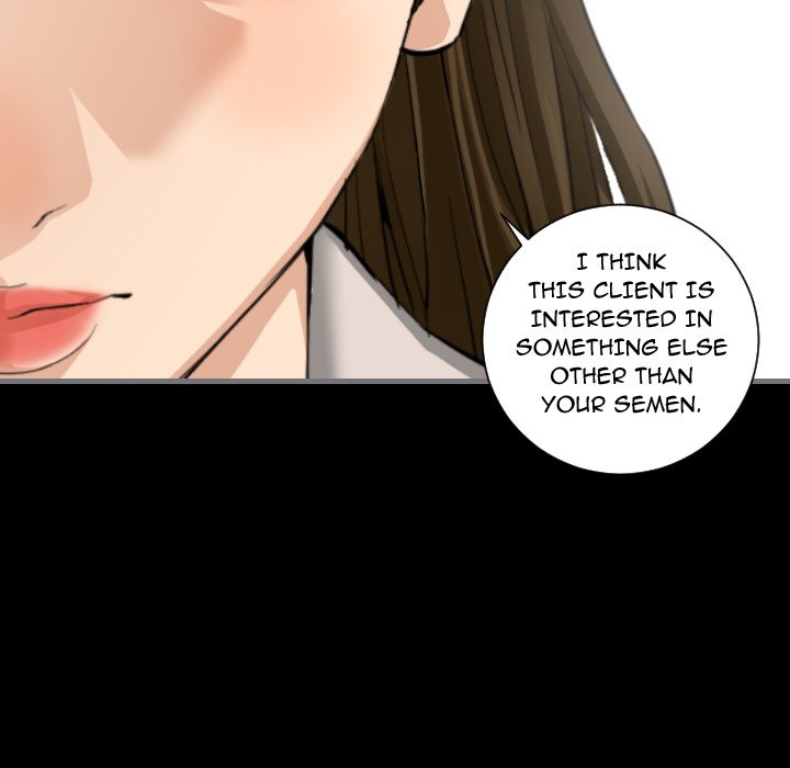 Running Man chapter 13 page 107