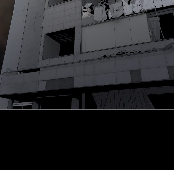 Running Man chapter 13 page 111