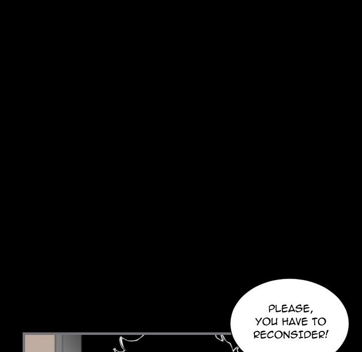 Running Man chapter 13 page 114