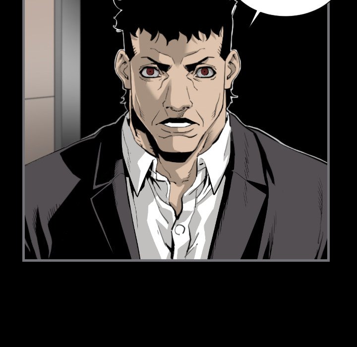 Running Man chapter 13 page 115