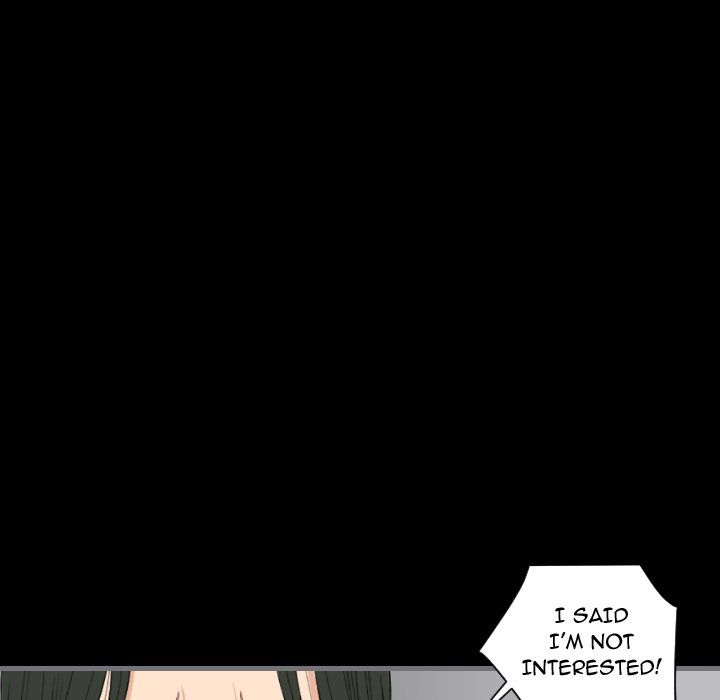 Running Man chapter 13 page 116