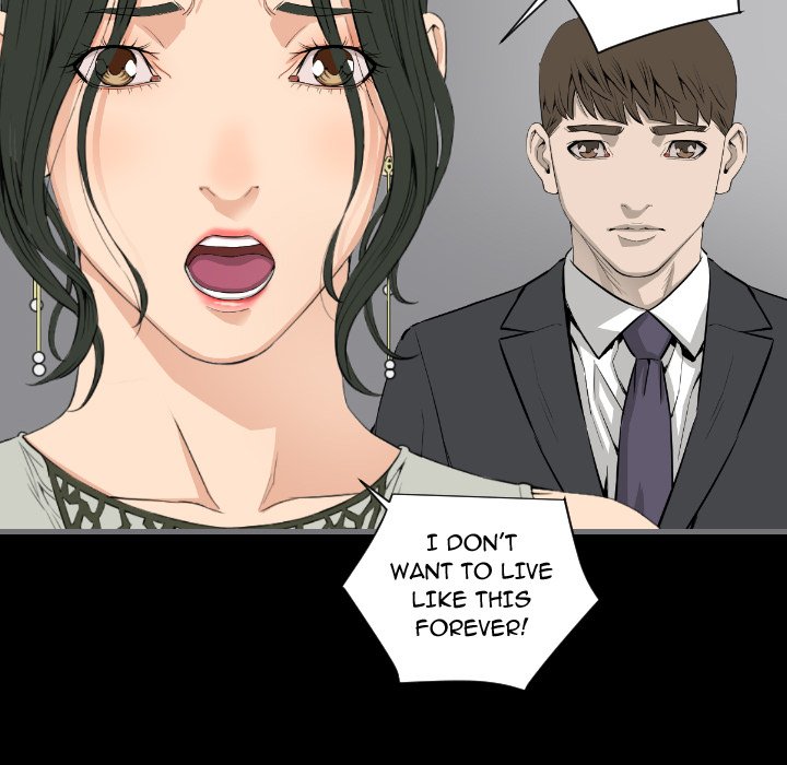 Running Man chapter 13 page 117