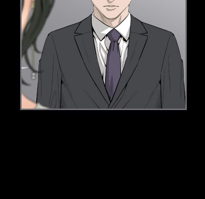 Running Man chapter 13 page 121