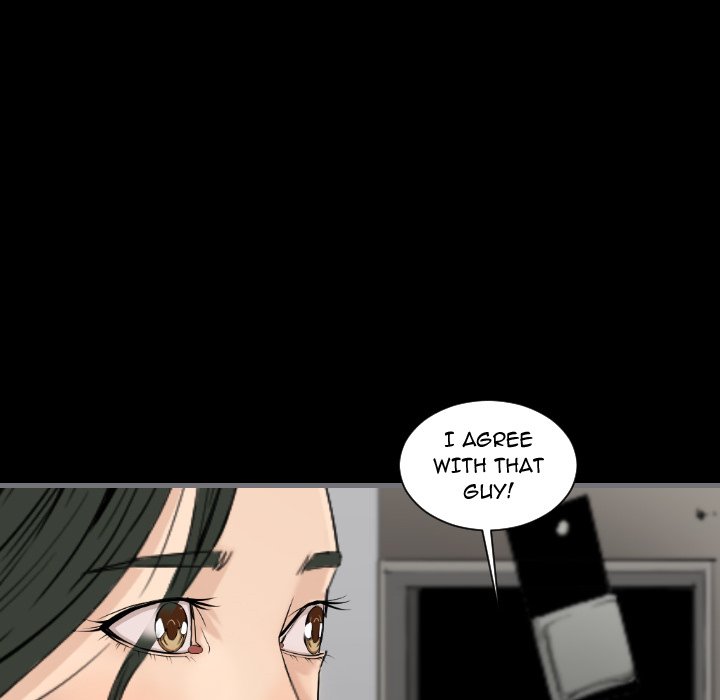 Running Man chapter 13 page 122