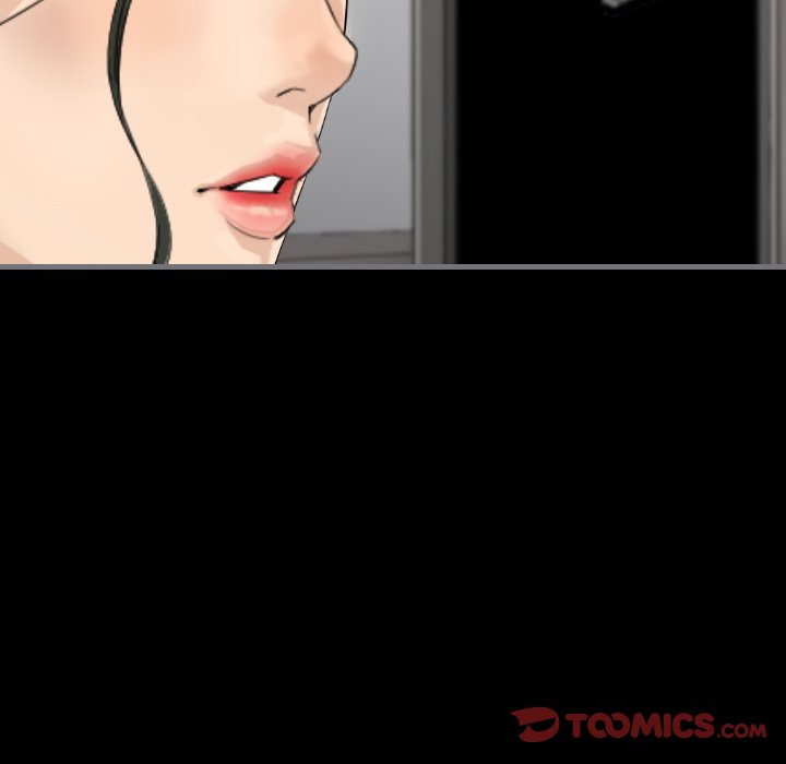 Running Man chapter 13 page 123