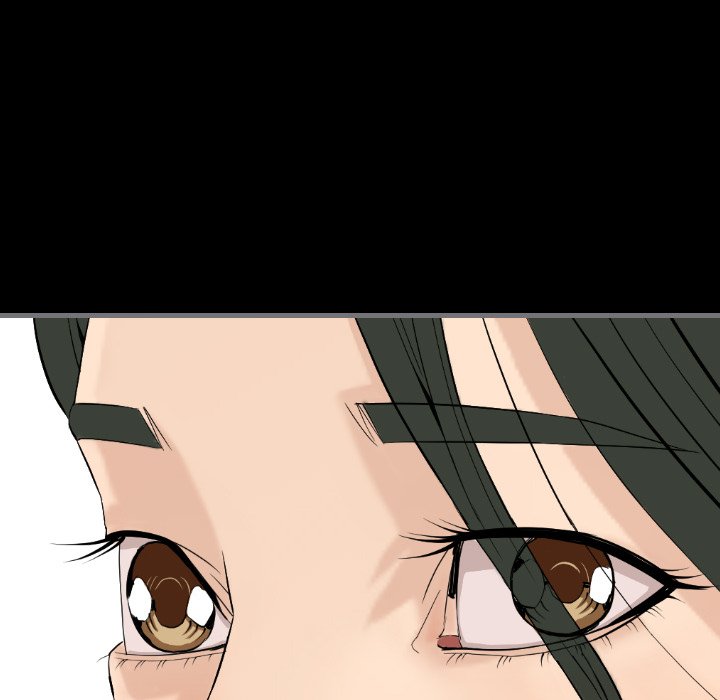 Running Man chapter 13 page 124