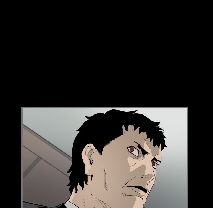 Running Man chapter 13 page 126
