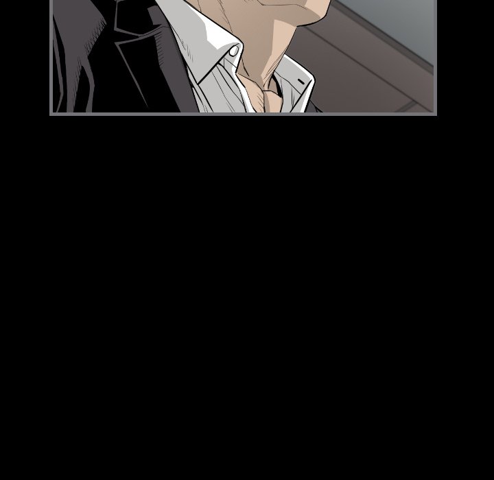Running Man chapter 13 page 127