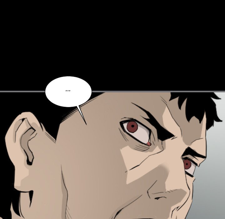 Running Man chapter 13 page 130